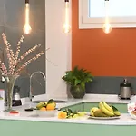 Leccemia B&B